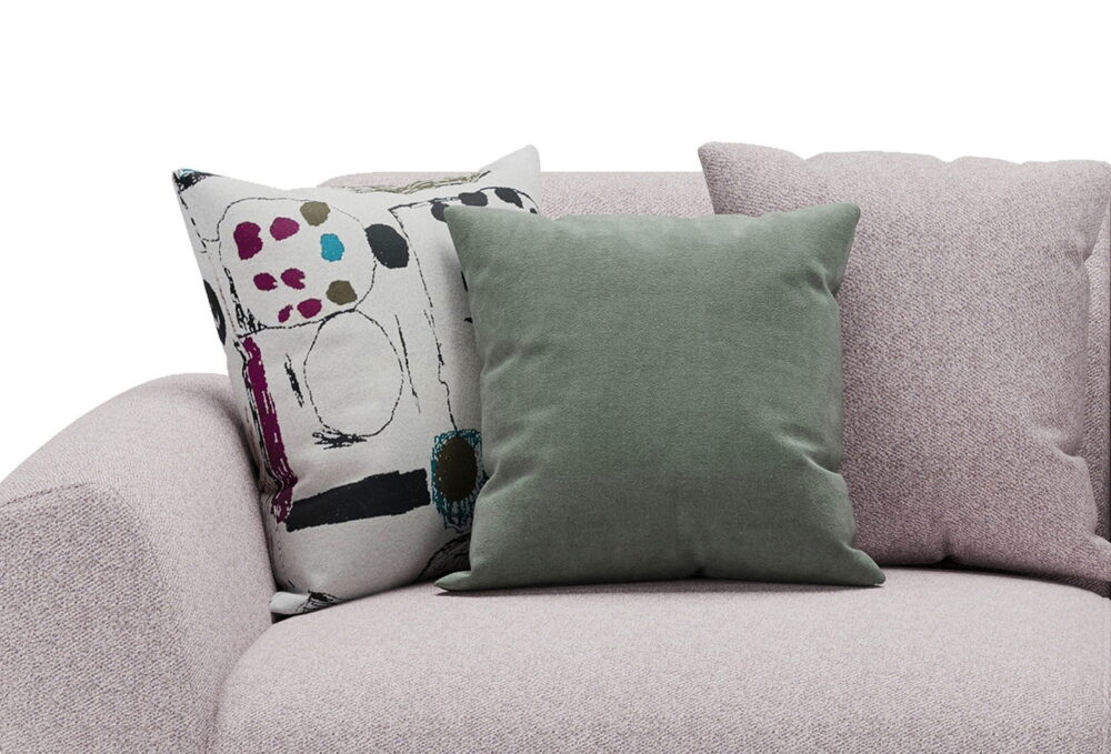 Panna Модульный диван №1 — изображение 7